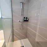 Acogedor Dos En El Centro Apartmán Huesca