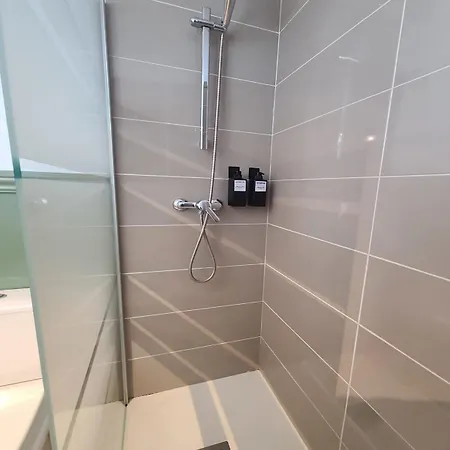 Acogedor Dos En El Centro Apartment Huesca