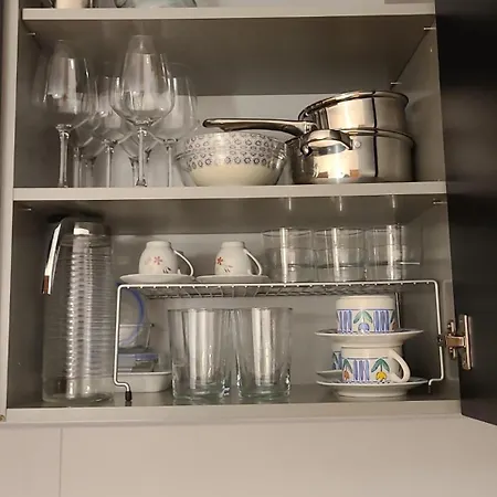 Acogedor Dos En El Centro