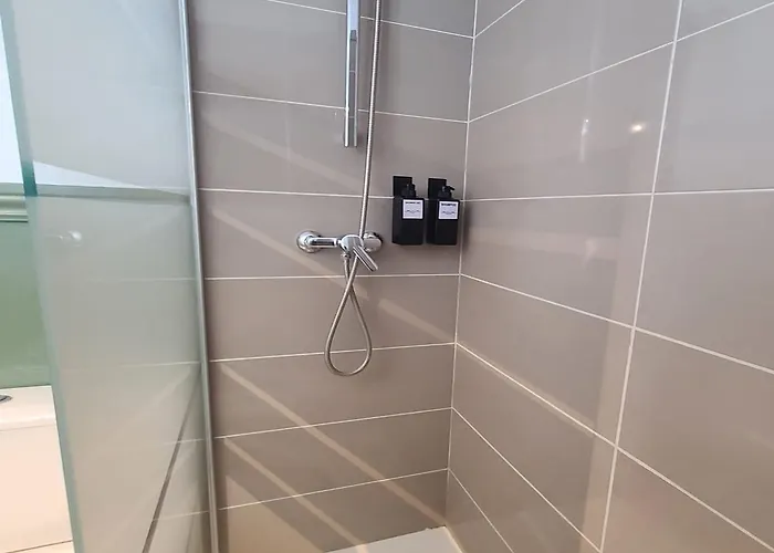 Acogedor Dos En El Centro Lägenhet Huesca